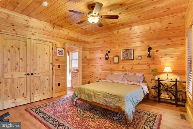 1232 NEWPORT ROAD, Duncannon, PA 17020
