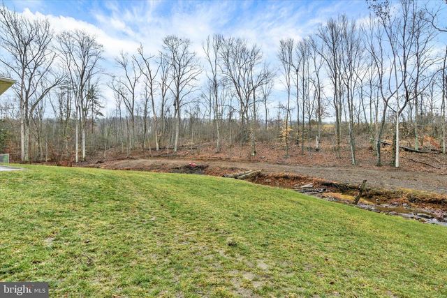 1232 NEWPORT ROAD, Duncannon, PA 17020