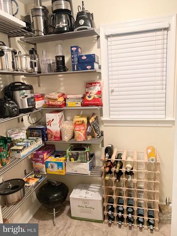 8507 VICTORY LN, Potomac, MD 20854