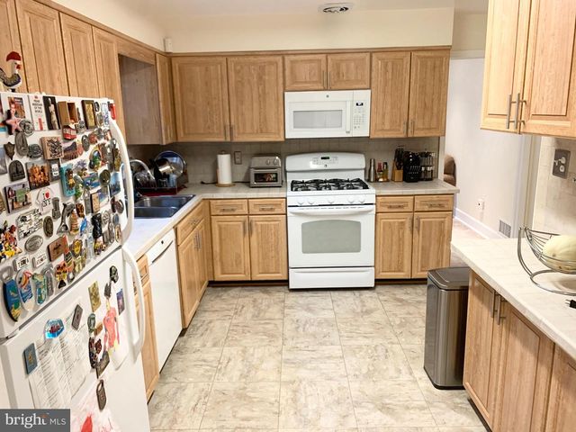 8507 VICTORY LN, Potomac, MD 20854