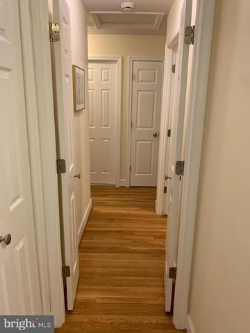 8507 VICTORY LN, Potomac, MD 20854