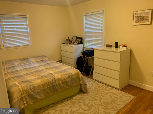 8507 VICTORY LN, Potomac, MD 20854