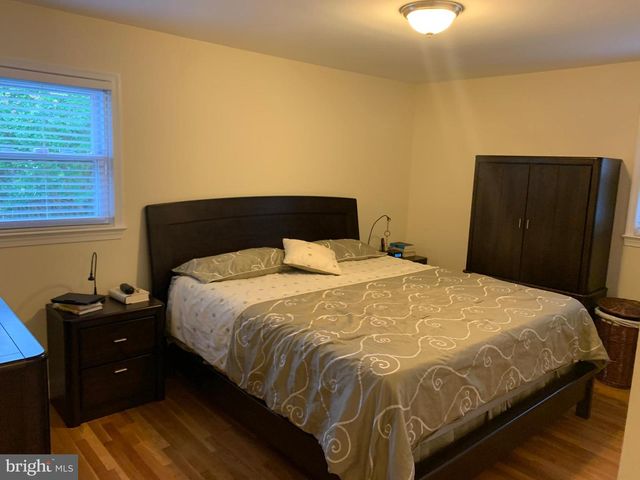 8507 VICTORY LN, Potomac, MD 20854