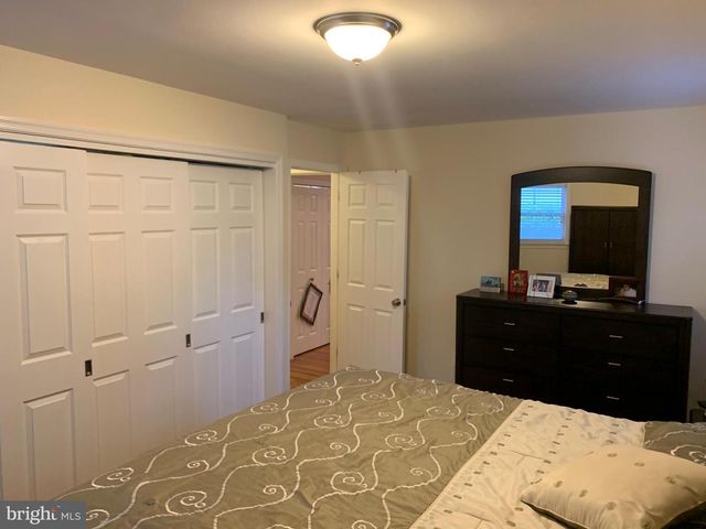 8507 VICTORY LN, Potomac, MD 20854