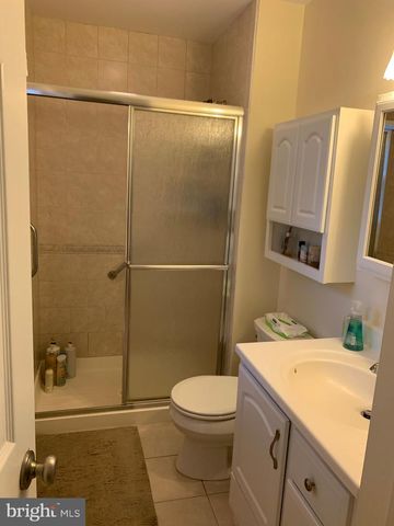 8507 VICTORY LN, Potomac, MD 20854
