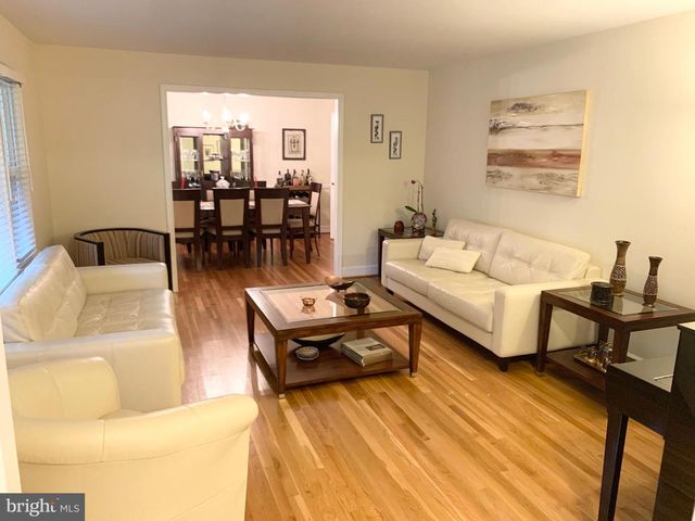 8507 VICTORY LN, Potomac, MD 20854