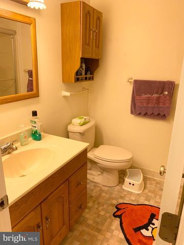 8507 VICTORY LN, Potomac, MD 20854