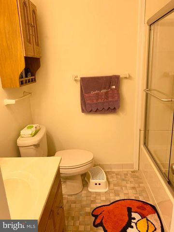 8507 VICTORY LN, Potomac, MD 20854
