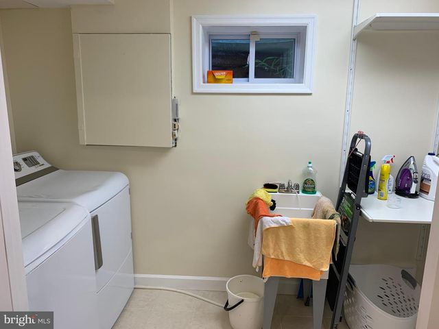 8507 VICTORY LN, Potomac, MD 20854
