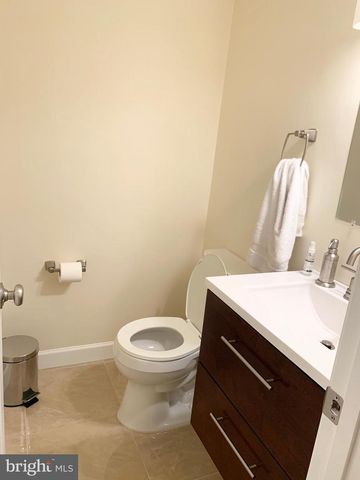 8507 VICTORY LN, Potomac, MD 20854