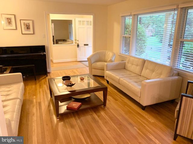 8507 VICTORY LN, Potomac, MD 20854