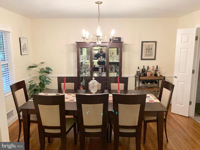 8507 VICTORY LN, Potomac, MD 20854
