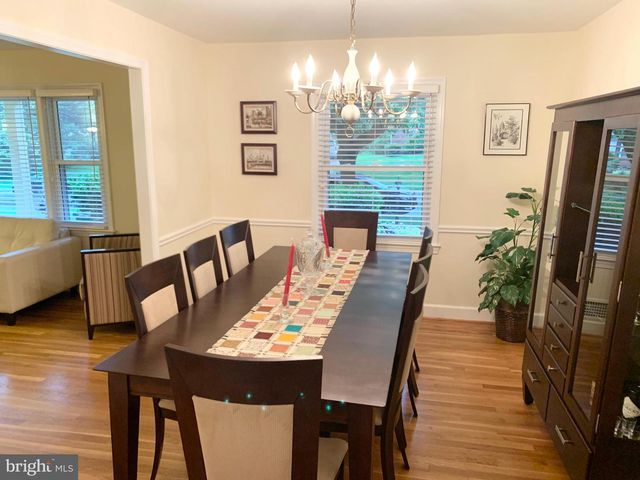 8507 VICTORY LN, Potomac, MD 20854
