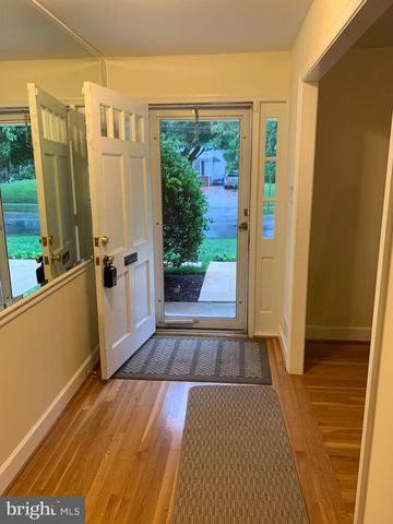8507 VICTORY LN, Potomac, MD 20854