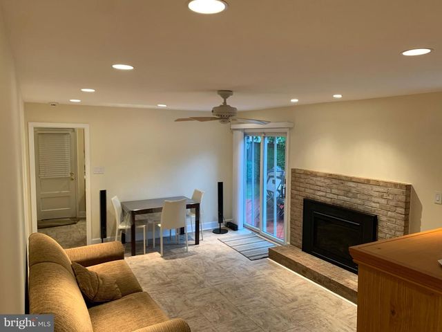 8507 VICTORY LN, Potomac, MD 20854