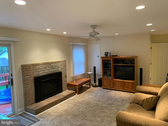 8507 VICTORY LN, Potomac, MD 20854