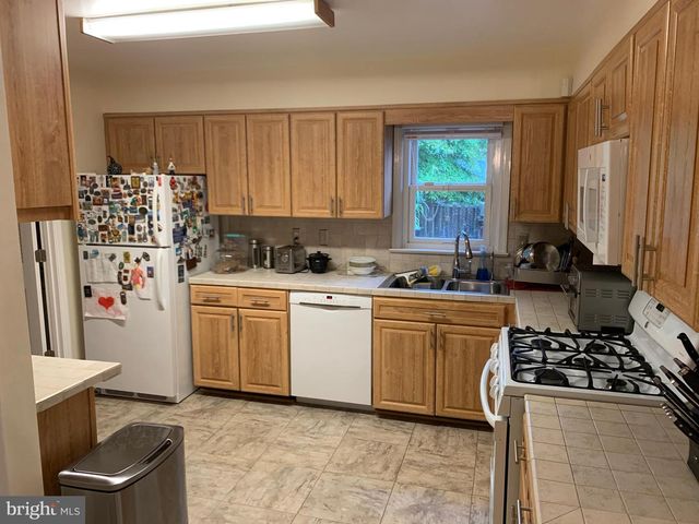 8507 VICTORY LN, Potomac, MD 20854