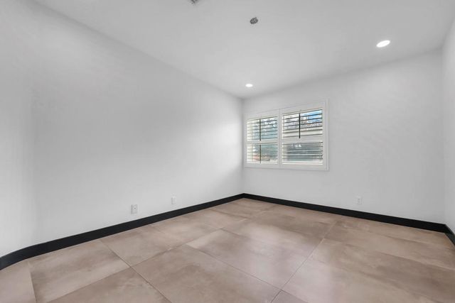 79390 Bermuda Dunes Drive, Bermuda Dunes, CA 92203