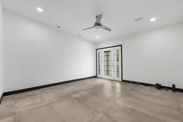 79390 Bermuda Dunes Drive, Bermuda Dunes, CA 92203