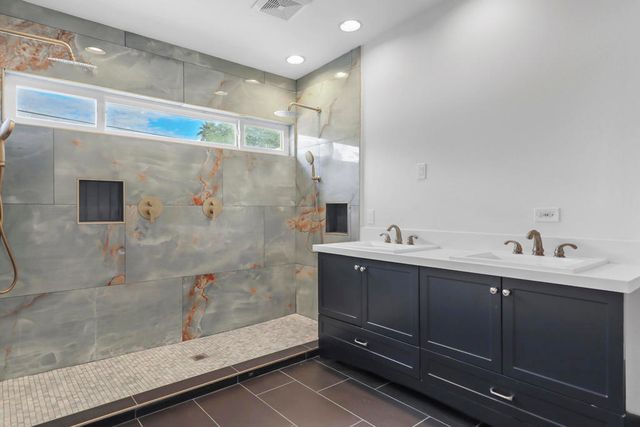 79390 Bermuda Dunes Drive, Bermuda Dunes, CA 92203