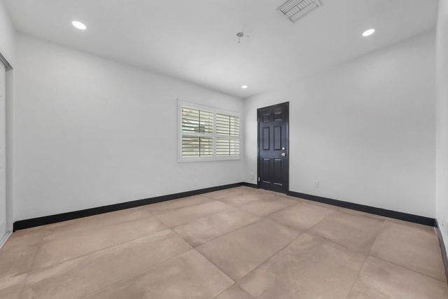 79390 Bermuda Dunes Drive, Bermuda Dunes, CA 92203