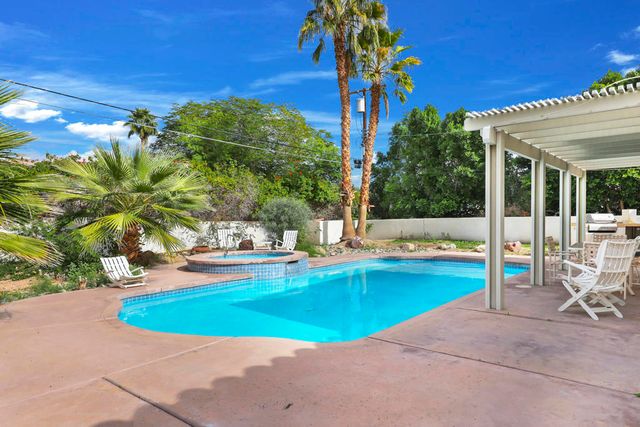 79390 Bermuda Dunes Drive, Bermuda Dunes, CA 92203