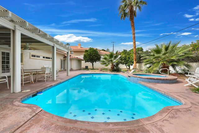 79390 Bermuda Dunes Drive, Bermuda Dunes, CA 92203