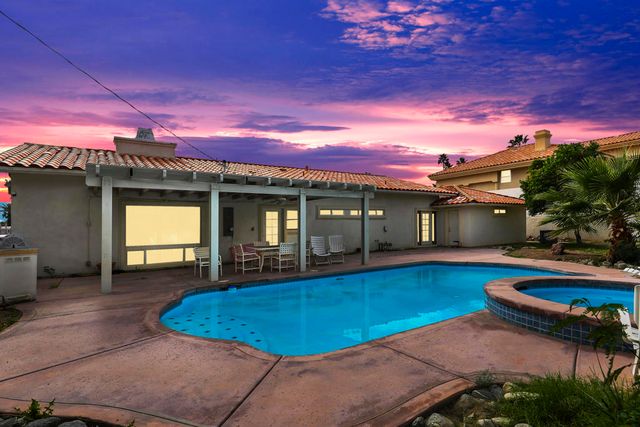 79390 Bermuda Dunes Drive, Bermuda Dunes, CA 92203