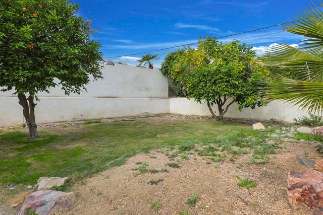 79390 Bermuda Dunes Drive, Bermuda Dunes, CA 92203