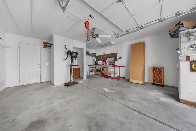 79390 Bermuda Dunes Drive, Bermuda Dunes, CA 92203