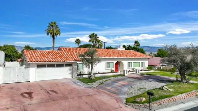 79390 Bermuda Dunes Drive, Bermuda Dunes, CA 92203