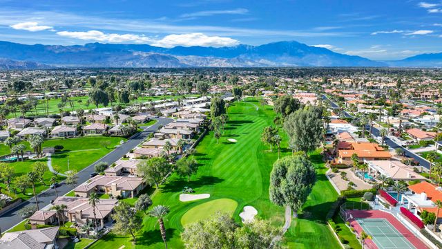 79390 Bermuda Dunes Drive, Bermuda Dunes, CA 92203