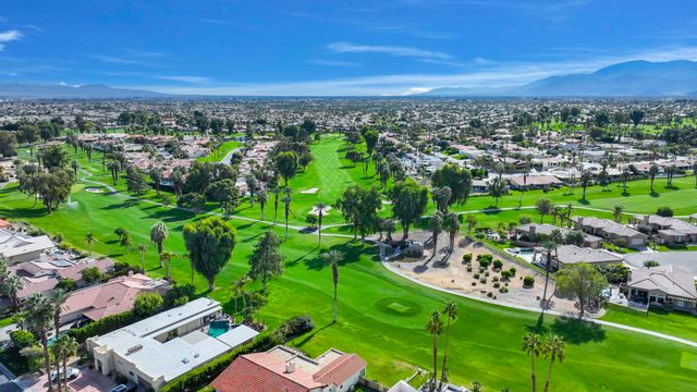 79390 Bermuda Dunes Drive, Bermuda Dunes, CA 92203