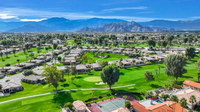 79390 Bermuda Dunes Drive, Bermuda Dunes, CA 92203