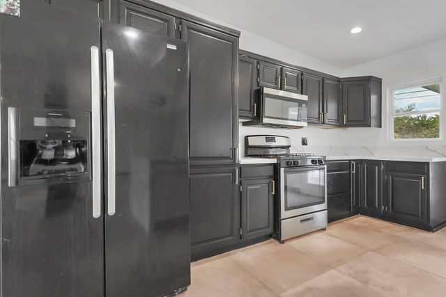 79390 Bermuda Dunes Drive, Bermuda Dunes, CA 92203