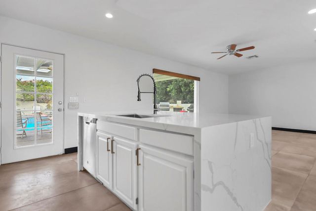 79390 Bermuda Dunes Drive, Bermuda Dunes, CA 92203