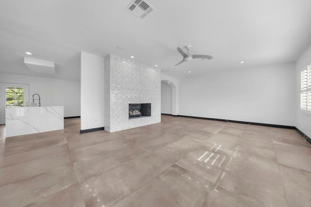 79390 Bermuda Dunes Drive, Bermuda Dunes, CA 92203