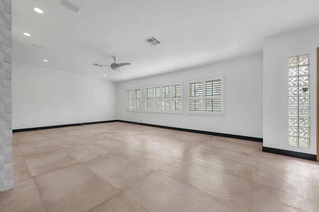 79390 Bermuda Dunes Drive, Bermuda Dunes, CA 92203