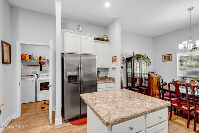14908 N Swan Road, Gulfport, MS 39503