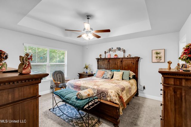 14908 N Swan Road, Gulfport, MS 39503