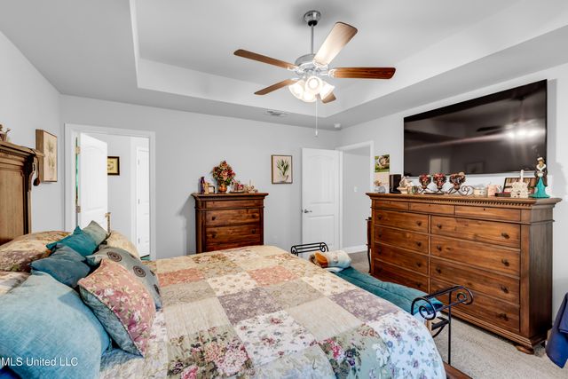 14908 N Swan Road, Gulfport, MS 39503