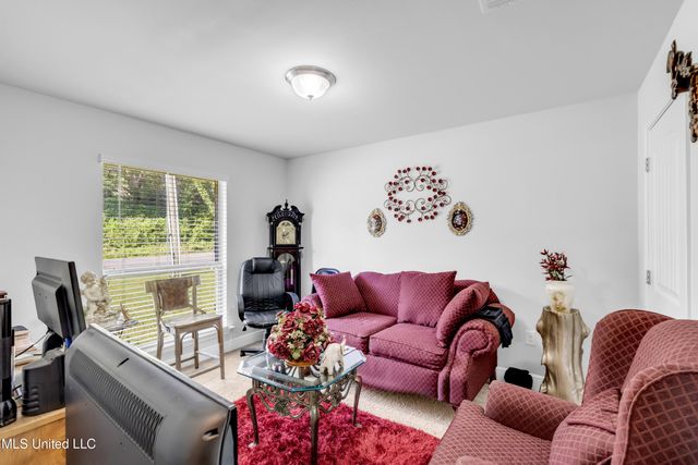 14908 N Swan Road, Gulfport, MS 39503