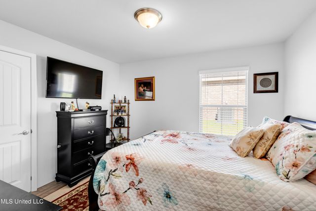 14908 N Swan Road, Gulfport, MS 39503