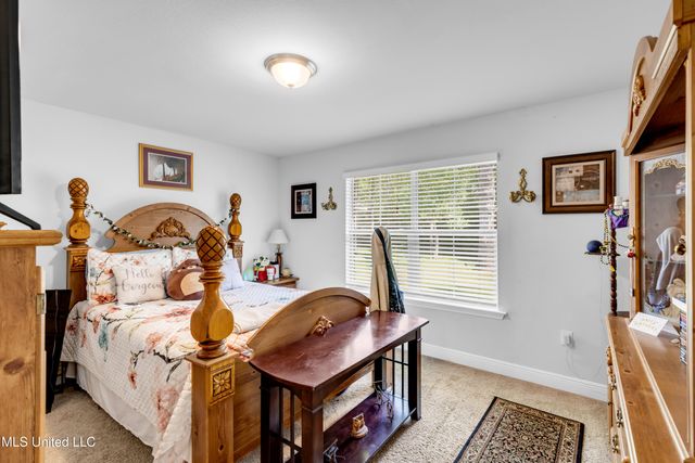 14908 N Swan Road, Gulfport, MS 39503