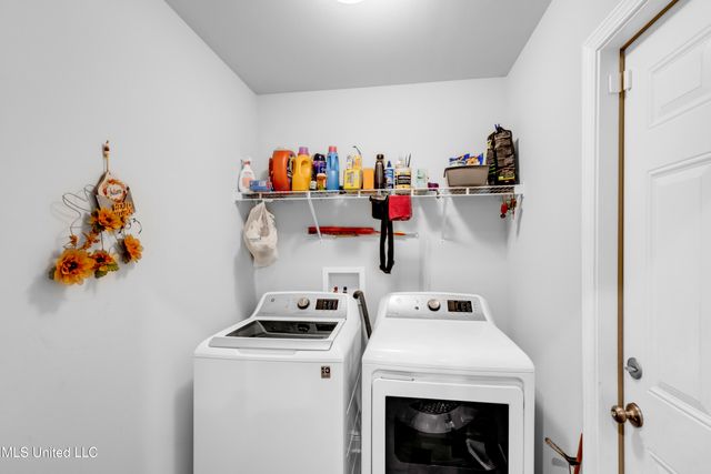 14908 N Swan Road, Gulfport, MS 39503