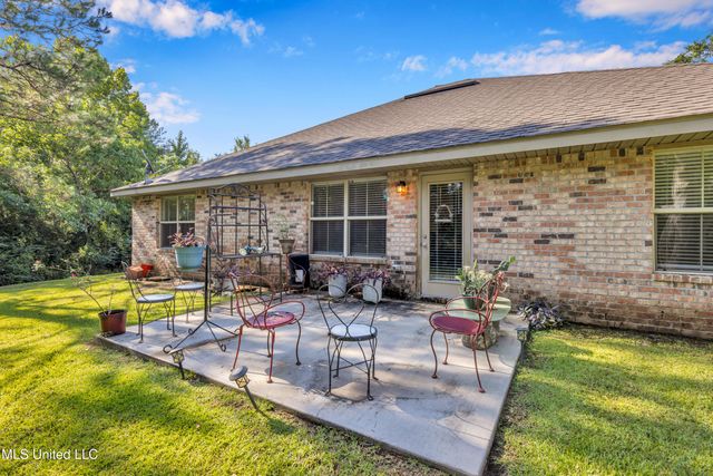 14908 N Swan Road, Gulfport, MS 39503
