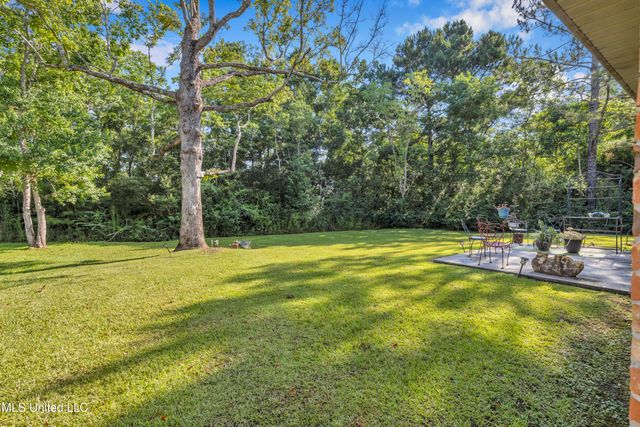 14908 N Swan Road, Gulfport, MS 39503