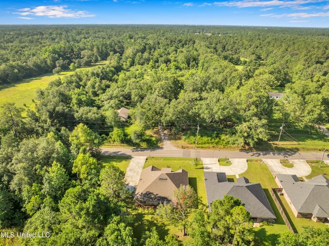 14908 N Swan Road, Gulfport, MS 39503