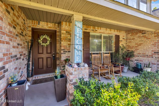 14908 N Swan Road, Gulfport, MS 39503