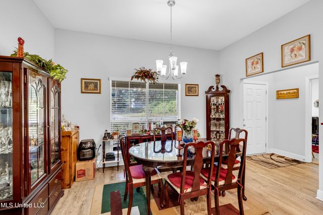 14908 N Swan Road, Gulfport, MS 39503